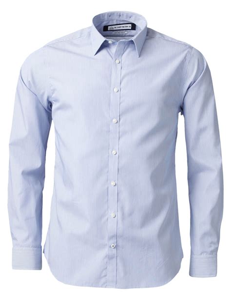 Nice shirts - Rs. 759. Roadster Men Black Pure Cotton Sustainable Casual Shirt. Rs. 529. Mast & Harbour Men Standard Opaque Striped Pure Cotton Casual Shirt. Rs. 713. Pick best quality Shirts for men, women & kids online in India. Get formal, casual, sleep & dog Shirt starting from Rs149 at Myntra Contact Less Delivery.